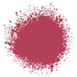 Liquitex Professional Spray Paint 400 ml (12 oz) cadmium red deep hue 5
