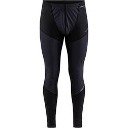 Craft Sportswear Active Extreme X Wind Pants Men - Black