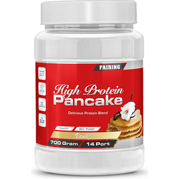 Fairing High Protein Pancake, Vanilj