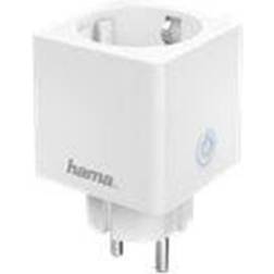Hama WiFi Socket smart power socket