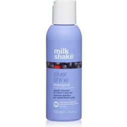milk_shake Silver Shine Shampoo 3.4fl oz