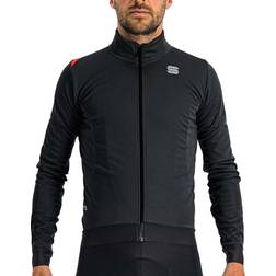 Sportful Fiandre Pro Medium Jacket Men - Black