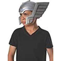 Avengers Kids Thor Helmet