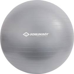 Schildkröt Fitness Gymnastikball Medicine Ball 65cm