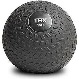 TRX Slamball 6.8kg