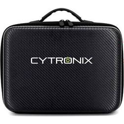 Cytronix Multicopter transport case Suitable for: DJI Mavic Pro, DJI Mavic Pro Platinum