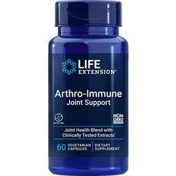 Life Extension Arthro-Immune Joint Support 60 pcs