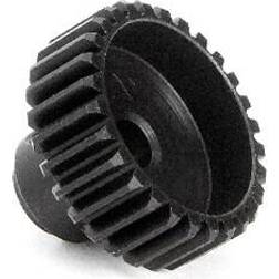 Wittmax HPI Racing Pinion Gear 28 Tooth (48 Pitch) 6928