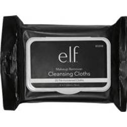 E.L.F. e.l.f. Makeup Remover Cleansing Cloths 20pcs