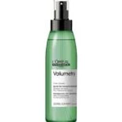 L'Oréal Paris Serie Expert Volumetry Root Spray 125ml