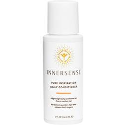 Innersense Pure Inspiration Daily Conditioner Travel Size 2fl oz