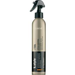 Lakmé Lakme K.Style i-Tool Heat-Styling Hair Spray 8.5fl oz