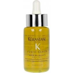 Kérastase Hair Oil Fusio-scrub Relaxante 50ml