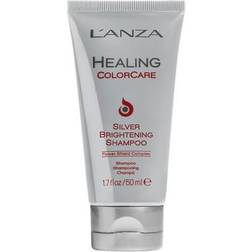 Lanza Silver Brightening Shampoo 1.7fl oz
