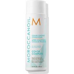 Moroccanoil Protective Hair Treatment Color Complete Chromatech 1000ml