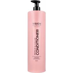 Vision Haircare Vision Color Preserving Conditioner 1000ml