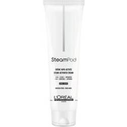 L'Oréal Professionnel Paris SteamPod Steam-Activated Cream 150ml