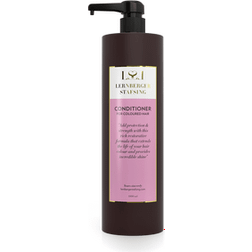 Lernberger Stafsing Lernberger & Stafsing Conditioner For Coloured Hair 1000ml