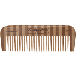 Olivia Garden Healthy Hair Comb Collection Comb