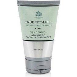 Truefitt & Hill Truefitt and Hill Skin Control Advanced Facial Moisturiser 100ml