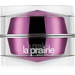 La Prairie Platinum Rare Haute-Rejuvenation Eye Cream None