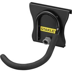 Stanley Track Wall System Vertical Bike Hook (STST82616-1)