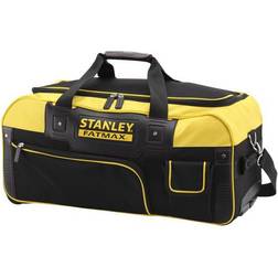 Stanley Rolling Duffle Bag