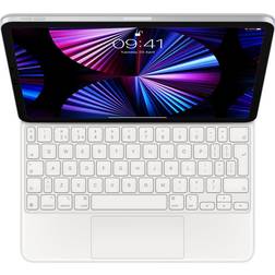 Apple Magic Keyboard for iPad Pro 11" (3rd Generation) (English)