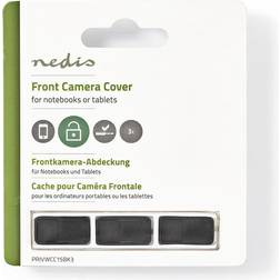 Nedis Webcam Cover
