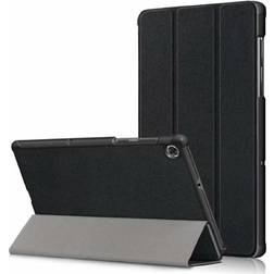 TakeMe planšetinio kompiuterio deklas skirtas Lenovo Tab M10 Plus 10.3" Juodas