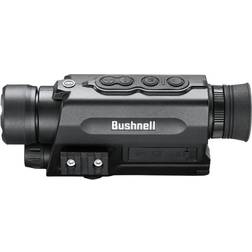 Bushnell Equinox X650 5x32