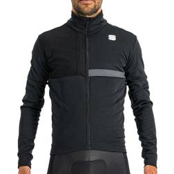 Sportful Giara Softshell Jacket Men - Black