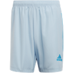 adidas Condivo 20 Primeblue Shorts Men - Easy Blue/Sharp Blue