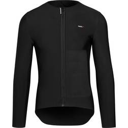 Assos Equipe RS Winter LS Mid Layer Cykeltrøje