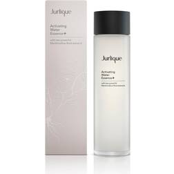 Jurlique Activating Water Essence 5.1fl oz