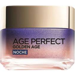 L'Oréal Paris Firming Facial Treatment Golden Age Make Up 50ml