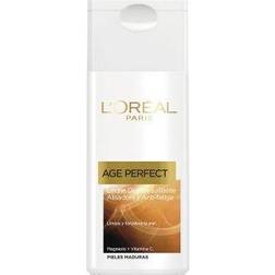 L'Oréal Paris Anti-Wrinkle CreamMake Up Age Perfect 6.8fl oz