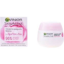 Garnier SkinActive Rose Water Soothing Moisturizing Cream 1.7fl oz