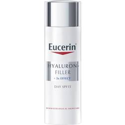 Eucerin Hyaluron-Filler Day Cream Normal/Combination Skin