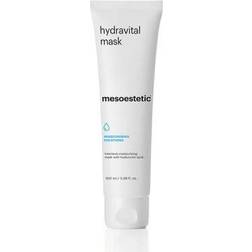Mesoestetic Hydravital Mask 3.4fl oz