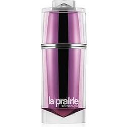 La Prairie Platinum Rare Haute-Rejuvenation Eye Elixir 0.5fl oz