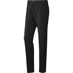 adidas Ultimate365 Tapered Pants Men - Black