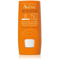 Avène Eau Thermale Very High Protection Stick SPF50+ 8g