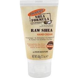 Palmers Palmer's Shea Formula Hand Cream