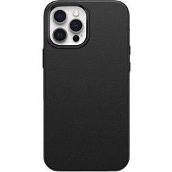 OtterBox Lifeproof See with Magsafe Case for iPhone 12 Pro Max