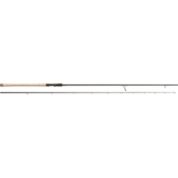 Savage Gear SG4 Shore Game LM Rod