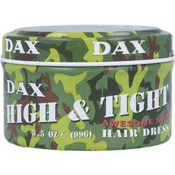 Dax Treatment Cosmetics High & Tight (100 gr)