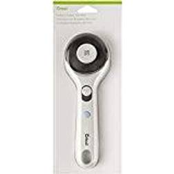 Cricut 2004670 Rotary Cutter, 60 mm, Assorted, One Size