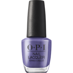 OPI Celebration Nail Lacquer All is Berry & Bright 15ml