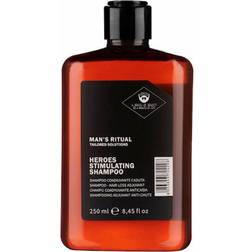Dear Beard MR Heroes Stimulating Shampoo 250ml